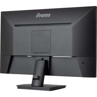  Монитор Iiyama ProLite XU2793HSU-B7 черный 