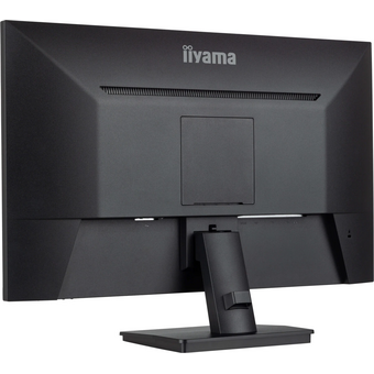  Монитор Iiyama ProLite XU2793HSU-B7 черный 