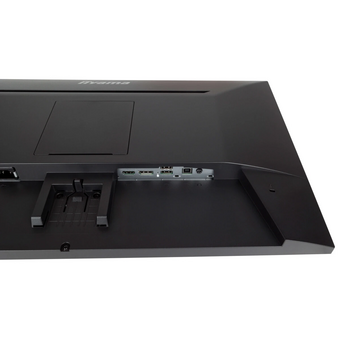  Монитор Iiyama ProLite XU2793HSU-B7 черный 