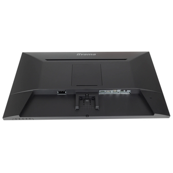  Монитор Iiyama ProLite XU2793HSU-B7 черный 