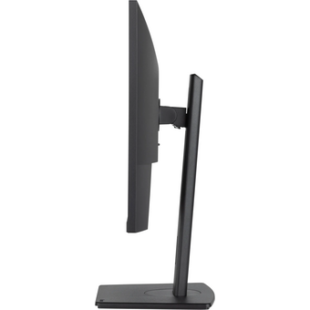  Монитор Iiyama ProLite XUB2793HSU-B7 черный 