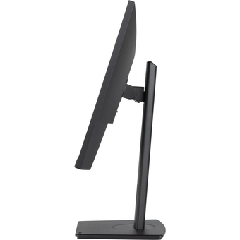  Монитор Iiyama ProLite XUB2793HSU-B7 черный 