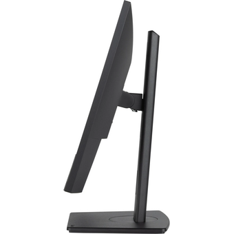  Монитор Iiyama ProLite XUB2793HSU-B7 черный 
