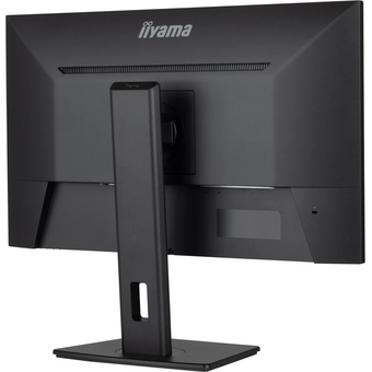  Монитор Iiyama ProLite XUB2793HSU-B7 черный 