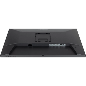  Монитор Iiyama ProLite XUB2793HSU-B7 черный 