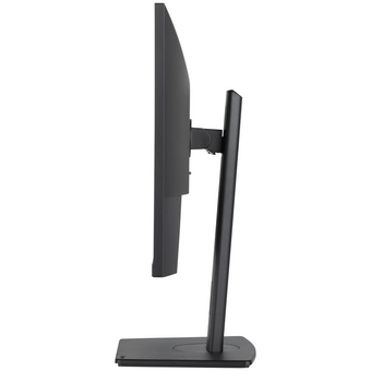  Монитор Iiyama ProLite XUB2793QSU-B7 черный 