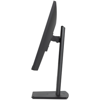  Монитор Iiyama ProLite XUB2793QSU-B7 черный 