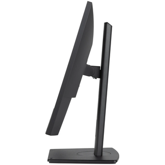  Монитор Iiyama ProLite XUB2793QSU-B7 черный 
