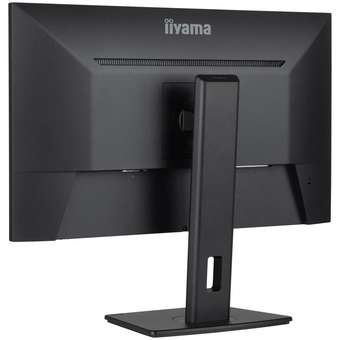  Монитор Iiyama ProLite XUB2793QSU-B7 черный 