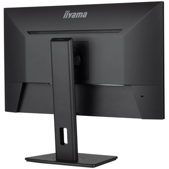  Монитор Iiyama ProLite XUB2793QSU-B7 черный 