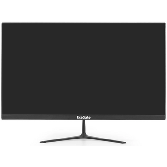  Монитор ExeGate EG2407CA Combat (EX298710RUS) 