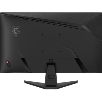  Монитор MSI MAG 272F (9S6-3CE51T-007) Black 