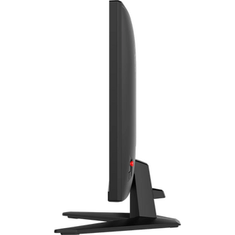  Монитор MSI MAG 272F (9S6-3CE51T-007) Black 