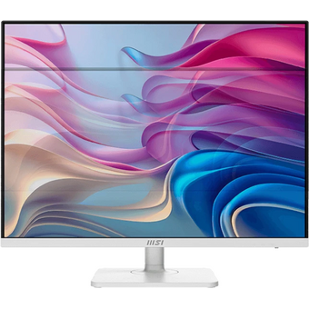  Монитор MSI Modern MD272UPHW (9S6-3PB19H-403) White 