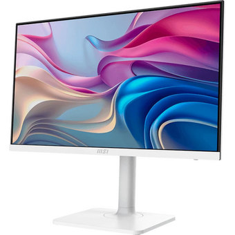  Монитор MSI Modern MD272UPHW (9S6-3PB19H-403) White 