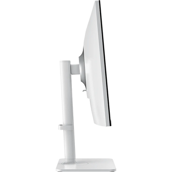  Монитор MSI Modern MD272UPHW (9S6-3PB19H-403) White 