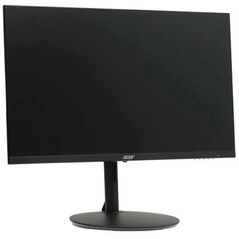  Монитор Acer SH242YG0bmiphx UM.QS2CD.004 