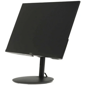  Монитор Acer SH242YG0bmiphx UM.QS2CD.004 