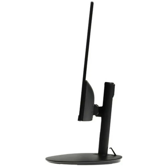  Монитор Acer SH242YG0bmiphx UM.QS2CD.004 