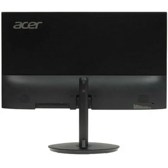  Монитор Acer SH242YG0bmiphx UM.QS2CD.004 