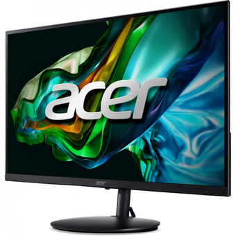  Монитор Acer SH322QUAbmiiphx (UM.JS2CD.A06) 