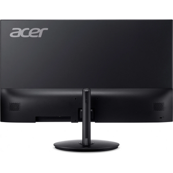  Монитор Acer SH322QUAbmiiphx (UM.JS2CD.A06) 