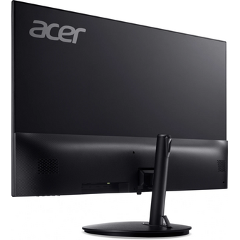  Монитор Acer SH322QUAbmiiphx (UM.JS2CD.A06) 