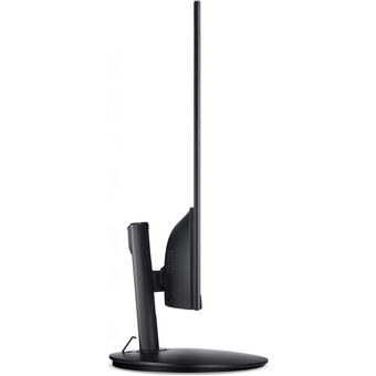  Монитор Acer SH322QUAbmiiphx (UM.JS2CD.A06) 