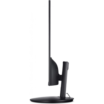  Монитор Acer SH322QUAbmiiphx (UM.JS2CD.A06) 