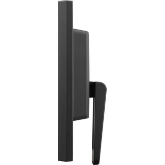  Монитор ViewSonic TD2223-2 черный 