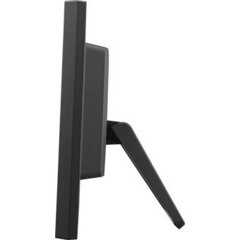  Монитор ViewSonic TD2223-2 черный 
