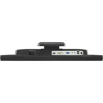  Монитор ViewSonic TD2223-2 черный 