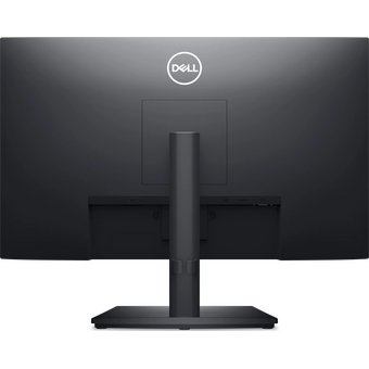  Монитор Dell E2425HS черный 