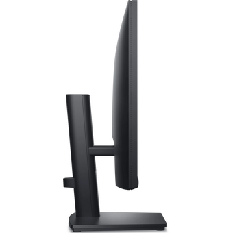  Монитор Dell E2425HS черный 