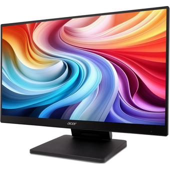  Монитор Acer UT222QEbmiphzx (UM.WW2CD.E01) черный 