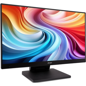  Монитор Acer UT222QEbmiphzx (UM.WW2CD.E01) черный 