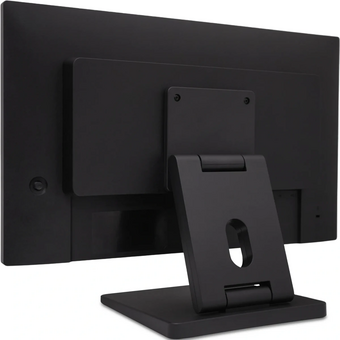  Монитор Acer UT222QEbmiphzx (UM.WW2CD.E01) черный 