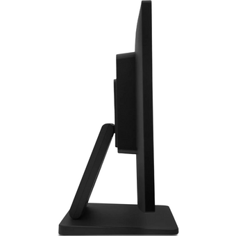  Монитор Acer UT222QEbmiphzx (UM.WW2CD.E01) черный 