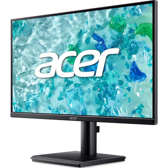  Монитор Acer Vero V227QE0bmipx (UM.WV7CD.003) черный 