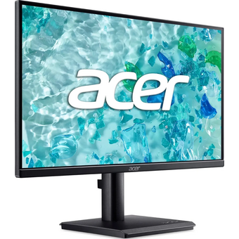  Монитор Acer Vero V227QE0bmipx (UM.WV7CD.003) черный 