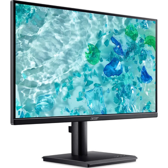  Монитор Acer Vero V227QE0bmipx (UM.WV7CD.003) черный 