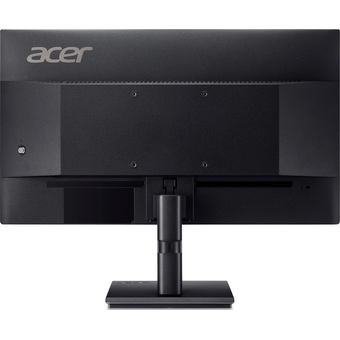  Монитор Acer Vero V227QE0bmipx (UM.WV7CD.003) черный 