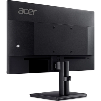  Монитор Acer Vero V227QE0bmipx (UM.WV7CD.003) черный 