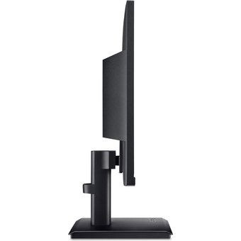  Монитор Acer Vero V227QE0bmipx (UM.WV7CD.003) черный 