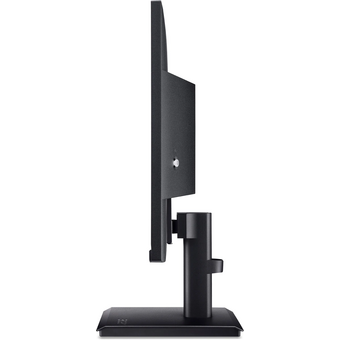  Монитор Acer Vero V227QE0bmipx (UM.WV7CD.003) черный 