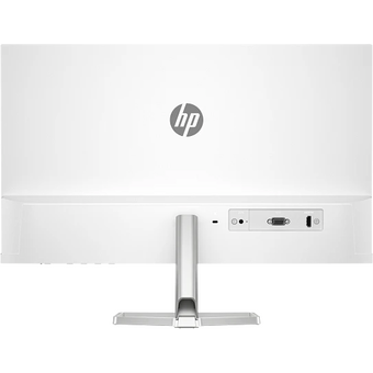  Монитор HP 524sw S5 (94C21AS) 