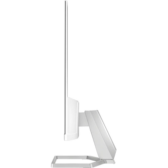  Монитор HP 524sw S5 (94C21AS) 