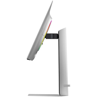  Монитор Samsung S27FG812SIXCI черный 