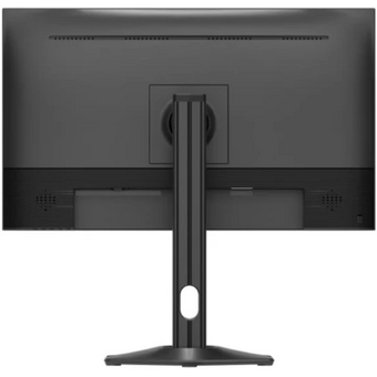  Монитор Nerpa OPD24F75HE Black 