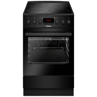  Кухонная плита Hansa FCCM58209H 
